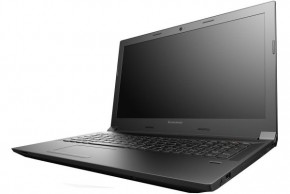  Lenovo IdeaPad B5130 Black (80LK00L8UA) 3