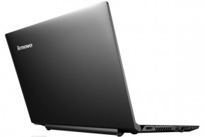  Lenovo IdeaPad B5130 Black (80LK00L8UA) 5