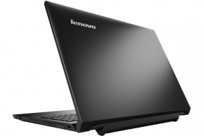  Lenovo IdeaPad B5130 Black (80LK00L8UA) 6