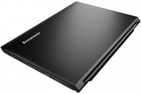  Lenovo IdeaPad B5130 Black (80LK00L8UA) 7