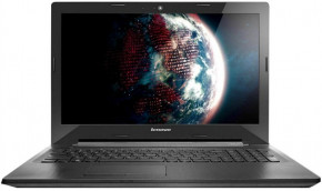  Lenovo 300-15 (80M300PKRA)