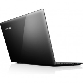  Lenovo 300-15 (80M300PKRA) 4