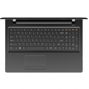  Lenovo 300-15 (80M300PKRA) 5