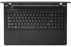  Lenovo IdeaPad 100 (N2840-4-250) 5