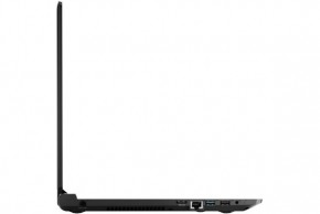  Lenovo IdeaPad 100 (N2840-4-250) 6