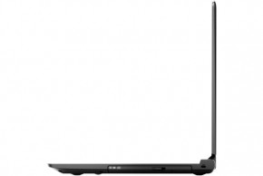  Lenovo IdeaPad 100 (N2840-4-250) 7