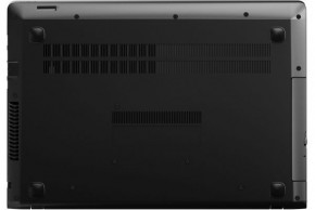  Lenovo IdeaPad 100 (N2840-4-250) 8