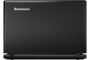  Lenovo IdeaPad 100 (N2840-4-250) 9