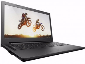  Lenovo IdeaPad 100 (80QQ01EFUA) 3