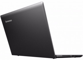  Lenovo IdeaPad 100 (80QQ01EFUA) 4