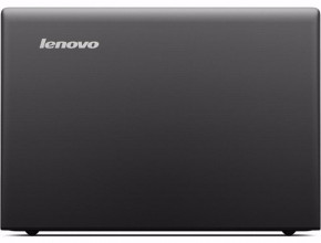  Lenovo IdeaPad 100 (80QQ01EFUA) 5