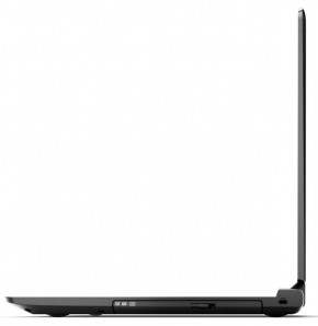  Lenovo 100-15 (80QQ01EHUA) 5