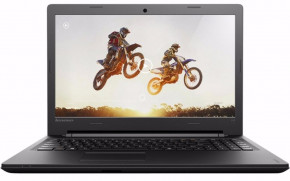  Lenovo IdeaPad 100 (80QQ01F2UA)