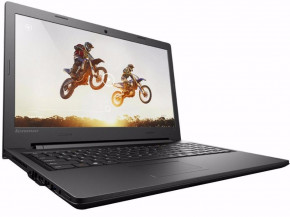  Lenovo IdeaPad 100 (80QQ01F2UA) 3