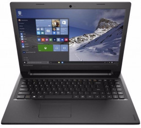  Lenovo IdeaPad 100 (80QQ01F2UA) 4