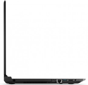  Lenovo IdeaPad 100-15 (80QQ01HKUA) 6