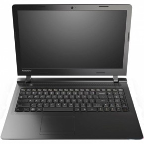  Lenovo IdeaPad B5010 Gray (80QR006RRA) 4