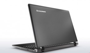  Lenovo IdeaPad B5010 Gray (80QR006RRA) 7