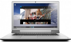  Lenovo IdeaPad 700 (80RV007JRA)