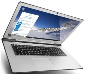  Lenovo IdeaPad 700 (80RV007JRA) 3