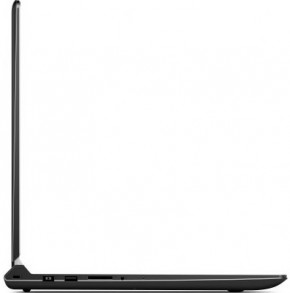  Lenovo IdeaPad 700 (80RV007JRA) 4