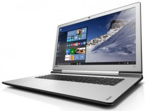  Lenovo IdeaPad 700 (80RV007JRA) 5