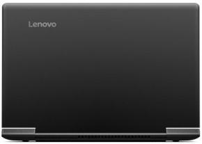  Lenovo IdeaPad 700 (80RV007JRA) 6