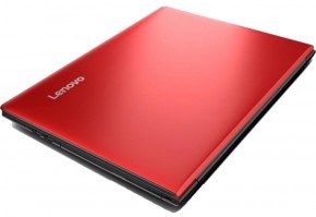  Lenovo IdeaPad 310-15 Red (80SM00DSRA) 7