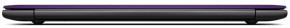  Lenovo IdeaPad 310-15 (80SM00DURA) Purple 10