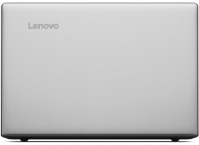  Lenovo 310-15 (80SM016PRA) 4