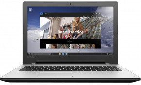  Lenovo IdeaPad 310-15 (80SM0184RA)