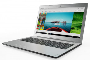  Lenovo IdeaPad 310-15 (80SM0184RA) 3