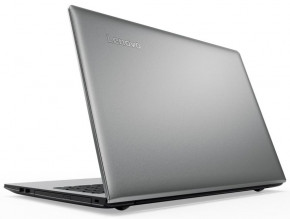  Lenovo IdeaPad 310-15 (80SM0184RA) 4