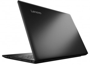  Lenovo IdeaPad 310 (80SM01LLRA) Black 6