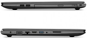  Lenovo 310-15 (80SM01PNRA) 5