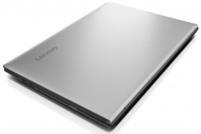  Lenovo 310-15 (80SM01PNRA) 6