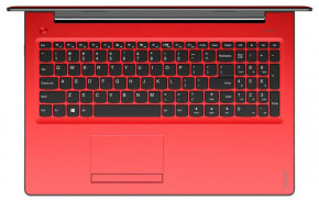  Lenovo IdeaPad 310 (80SM01PURA) Red 4