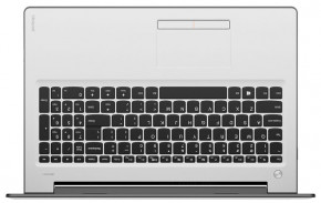  Lenovo IdeaPad 310 (80SM01PWRA) White 3