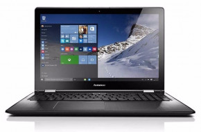  Lenovo IdeaPad 310-15 ()