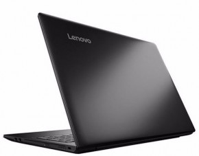  Lenovo IdeaPad 310-15 () 3