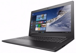  Lenovo IdeaPad 310-15 () 4