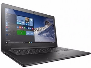  Lenovo IdeaPad 310-15 () 5