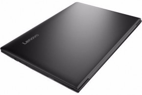  Lenovo IdeaPad 310-15 () 6