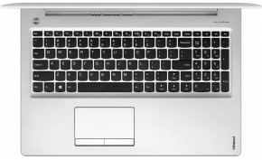  Lenovo IdeaPad 510 (80SR00DKRA) 7