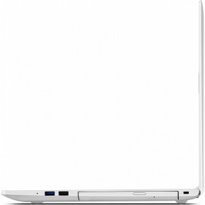  Lenovo IdeaPad 510 (80SR00DKRA) 12