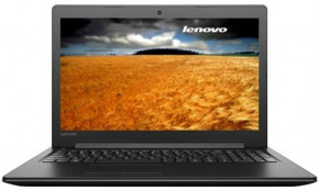  Lenovo 510-15 (80SV00BURA)