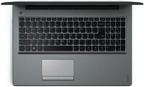  Lenovo 510-15 (80SV00BURA) 5