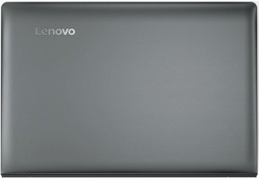  Lenovo 510-15 (80SV00BURA) 6