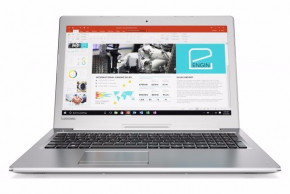  Lenovo IdeaPad 510 (80SV00FQRA)