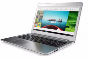  Lenovo IdeaPad 510 (80SV00FQRA) 4